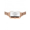 Bering 14520-368 Ladies Watch classic 20mm 3ATM