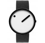 Picto 43379-4120B White 40mm 5ATM