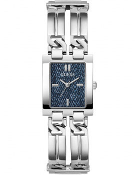 Guess GW0807L1 Mod ID