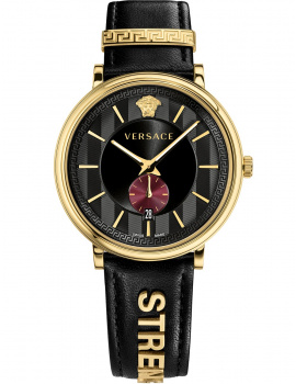 Versace VBQ050017 V-Circle