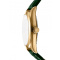 DKNY DK1L029L0025 Ladies Watch Nolita Midi Green 32mm 5ATM