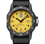 Luminox X2.2005 Sea Bass Mens Watch 44mm 10ATM