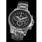 Louis XVI LXVI893 Palais Royale Chronograph mens watch 43mm 5ATM