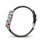 Wenger 01.0543.110 Terragraph