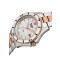 Swiss Alpine Military 7740.1153 ladies 36mm 10ATM