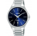 Lorus RS947DX9 Mens Watch 39mm 5ATM