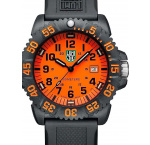 Luminox X2.2059.1 Sea Lion Mens Watch 44mm 10ATM