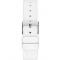 Guess GW0530L5 Dámske hodiny Lady Idol 38mm 1ATM