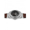 Ingersoll I13901 The Scovill Automatic Mens Watch 43mm 10ATM