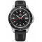 Swiss Military SM34082.07 men`s quartz 42 mm 5ATM