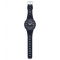 Casio GA-2100-1AER G-Shock 45mm 20ATM