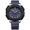 Victorinox 241688.1 I.N.O.X. Men's 43mm 20 ATM