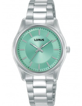 Lorus RG247XX9 Ladies Watch 31mm 5ATM
