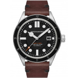 Spinnaker SP-5096-01 Cahill Automatic 44mm 30ATM