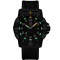 Luminox XS.4231.Set Mens Watch Spec Ops challenge 45mm 20ATM