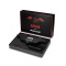 Police PEWGN0075401 Batman Dark Side Limited Edition
