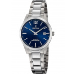 Festina F20509/3 Classic Ladies Watch 31mm 5ATM