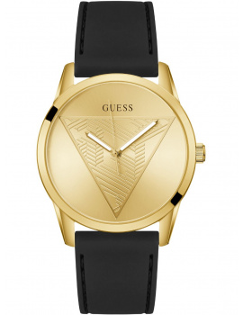 Guess GW0957G2 Mens Watch Clark 42mm 5ATM