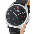 Swiss Military Hanowa SMWGB0000703 Lynx Mens Watch 42mm 10ATM