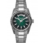 Thomas Sabo WA0440-201-211 Mens Watch Rebel At Heart Revive 40mm 5ATM