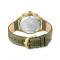 Swiss Military Hanowa SMWGC0003850 Greyhound