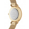 Daniel Wellington DW00100480 Dámske hodiny Petite Emerald 32mm 3ATM