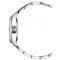 Roamer 852844 41 49 20 Ladies Watch Amalfi 34mm 10ATM