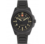 Swiss Military Hanowa SMWGG0003941 Fieldmaster