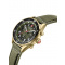 Swiss Military Hanowa SMWGC0003850 Greyhound