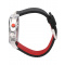 Sector R3271615001 Master Ana-Digi Mens Watch 45mm 10ATM