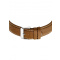 Master Time MTGA-10856-41L Radio Controlled Mens Watch 42mm 5ATM