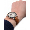 Citizen CA0641-16X Eco-Drive Chronograph 44mm 10 ATM