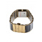 Jacques Lemans 1-1940C Dublin Keramika Ladies 24mm 5 ATM