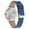 Versace VE2S00122 Hellenyium