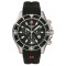 Swiss Alpine Military 7040.9837 chrono 45mm 10ATM