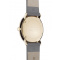 Junghans 27780602 Mens Watch Max Bill Automatic 38mm 5ATM