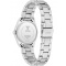Guess GW0934L1 Ladies Watch Alice 32mm 3ATM