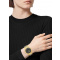 Versace VE8I00724 Ladies Watch V-Code 36mm 5ATM