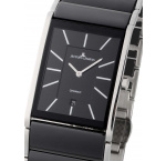 Jacques Lemans 1-1939A Dublin Keramika Men's 29mm 5 ATM