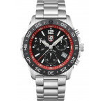 Luminox XS.3155.M Mens Watch Pacific Diver Chronograph 44mm 20ATM