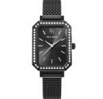 Paul Rich PR-45288 Ladies Watch Icon 23mm 3ATM