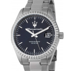 Maserati R8853100029 Competizione men`s 43mm 10ATM
