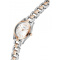 Guess GW0927L5 Ladies Watch Veda 28mm 3ATM