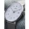 Junghans 47445744 Ladies Watch FORM 34mm 5ATM