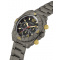 Guess GW0800G2 Mens watch Traction 46mm 5ATM