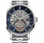Ingersoll I05807 The Charles Automatic Mens Watch 44mm 5ATM