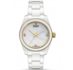 Swiss Military Hanowa SMWLG0005102 Ladies Watch Swiss Recruit Lady Keramika 32mm 5ATM