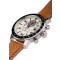 Citizen CA0641-16X Eco-Drive Chronograph 44mm 10 ATM