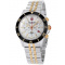 Swiss Military Hanowa SMWGI2100760 Flagship X Chronograph Mens Watch