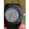 Luminox XS.3508.GOLD Mens Watch Navy Seal Diver 45mm 20ATM